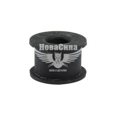 Втулка стабілізатора Skoda Octavia з96р.в. переднього 14мм. (Stellox)