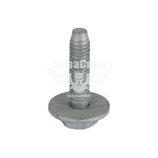 Болт бампера D. Lanos (GM) куліси Aveo