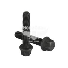 Болт кришки клапанів Chevrolet Lacetti 1.8 з07р.в. (Korea)