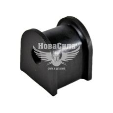 Втулка стабилизатора MB Sprinter 309-324 з06г.в. заднего 15.5мм. (Украина) (старого образца)