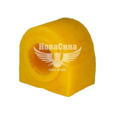 Втулка стабилизатора VW Golf IV с97-06г.в. переднего внутрнего 21мм. (Reinhoch)