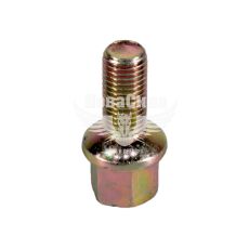 Болт колеса VW Caddy II з95-04р.в. (Vika) VW Golf I-III з74-97р.в.