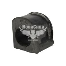 Втулка стабілізатора VW Golf II-III з83-99р.в. переднього 17м. (MaxGear) VW Caddy II з95-04р.в.