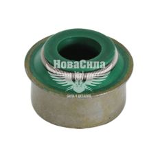 Кільце ущільнювача, стрижень клапана (BTA) N30001 OPEL DAEWOO