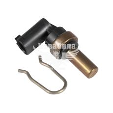 Датчик темп. охол. рідини MB Sprinter CDI з00р.в. (EPS)