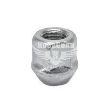 Гайка колеса Chevrolet Aveo (Korea) (для легкосплавных дисков) Chevrolet Lacetti