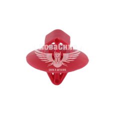 Клипса крепления молдинга Opel Vivaro (Starklips) 0020-1