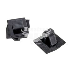 Кліпса кріплення молдінга Kia, Hyundai (Mobis)