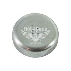Заглушка блока двигателя MB. C-Class диам.25,4 с93-00г.в. (Febi)