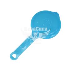 Кришка бачка омивача D. Lanos (GM)