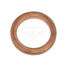 Прокладка, корпус форсунки (ELRING) 118.559 CITROEN FIAT LADA PEUGEOT ROVER SUZUKI TALBOT HYUNDAI FSO DALLAS