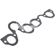 Прокладка коллектора VW Passat 1.3, 1.5, 1.6 с73-88г.в. впуск. (Stellox)