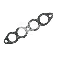 Прокладка ресивера D. Sens впуск. (Украина)