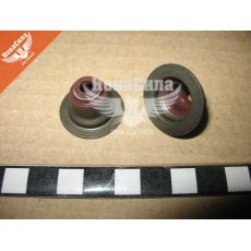 Сальник клапанів D. Lanos 16кл. (GSP Auto)