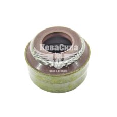 Сальник клапанів MB Sprinter CDI з00-06р.в. (Goetze)