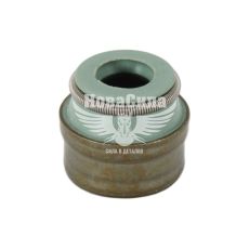 Сальник клапанов Opel Combo 1.7DI, CDTI с01г.в. (Korea) Lacetti