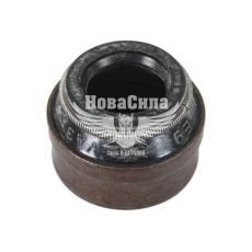 Сальник клапанів VW T-4 з90-03р.в. (Corteco)