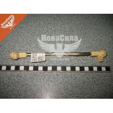 Тяга рычага КПП VW Golf с86-91г.в. (Hans Pries)