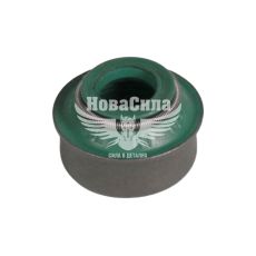 Сальник клапанів Opel Vectra A 1.7TD з88-95р.в. (Goetze)