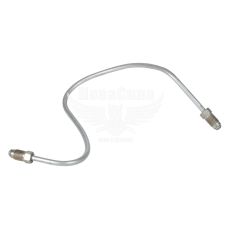 Трубка гальмівна D. Lanos до розподілювача (Україна)