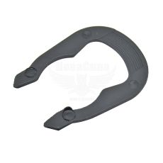 Скоба фланця системи охолодження VW (Febi)