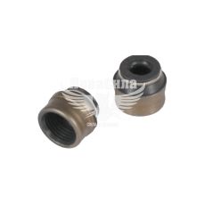 Сальник клапанів Opel Combo 1.7DI, CDTI з01р.в. (Victor Reinz)