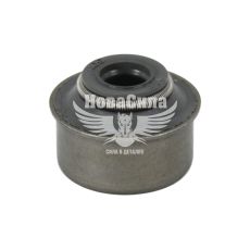 Сальник клапанов Opel Vectra A 2.0 с88-89г.в. (Korea) Aveo