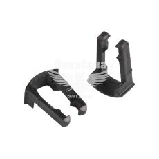 Фіксатор паливного шлангу Chevrolet Aveo, Lacetti, Epica (Україна)