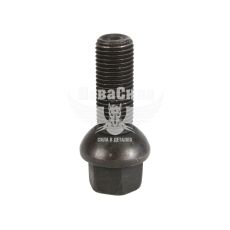 Болт колеса VW T-4 з91-03р.в. (Febi)