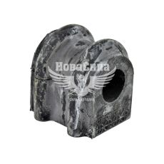 Втулка стабилизатора Hyundai Getz с02-09г.в. переднего (CTR)