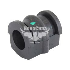 Втулка стабілізатора Nissan X-Trail з01р.в. переднього (GSP)