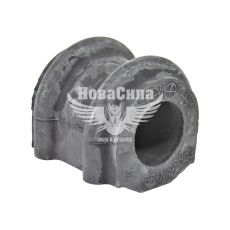 Втулка стабілізатора Hyundai H-1 з08р.в. переднього (CTR)