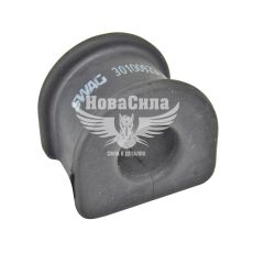 Втулка стабілізатора VW Golf IV з97-08р.в. переднього (Swag)