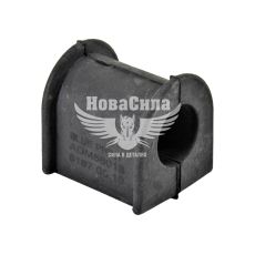 Втулка стабілізатора Mazda 6 з02-07р.в. переднього (Blue Print)