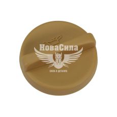 Кришка маслозаливної горловини Opel Combo з01р.в. (Profit)