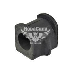 Втулка стабилизатора Nissan Maxima с95г.в. преднего (Yamato)