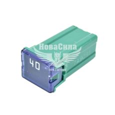 Предохранитель D. Lanos 40А (GM)