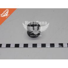 Втулка стабілізатора MB 709-914 з84-98р.в. переднього / заднього 12мм. (BCguma)