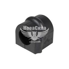 Втулка стабілізатора Opel Vectra C з02р.в. переднього (Profit)