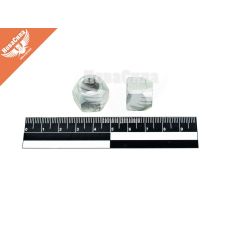 Гайка колеса F. Transit с86-00г.в. (Swag)