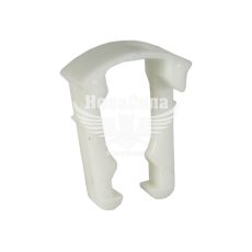 Защолка фільтра палива Chevrolet Aveo, Lacetti (Україна)