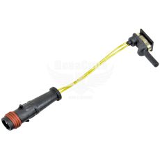 Датчик износа тормозов. колодок MB E-Class (W211) с02-08г.в. зад. (NK)