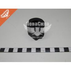 Втулка стабілізатора Skoda Fabia з99-08р.в. середнього 19,8мм. (Profit)