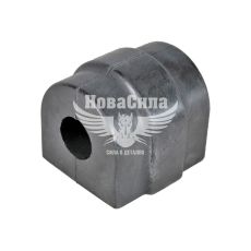 Втулка стабілізатора BMW 5 (E39) з95-03р.в. переднього (MaxGear)