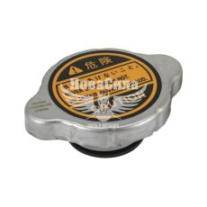 Крышка бачка расширителя MB Sprinter с95-06г.в. (Stellox)