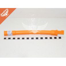 Корпус щупа рівня масла VW Caddy II 1.9SDI, 1.9TDI з95-04р.в. (Swag)