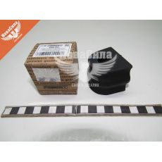 Втулка стабілізатора Subaru Impreza з00р.в. переднього (Febest)