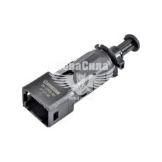 Датчик гальм. Dacia Logan з04р.в. педалі стопу 2-ох конт. (Stellox)