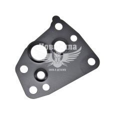 Прокладка турбокомпрессора MB Sprinter 3.0CDI с06г.в. (AUTO Techteile)