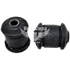 Сайлентблок рычага Chevrolet Lacetti с05г.в перед. подв. перед. (Profit)